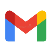 email-marketing