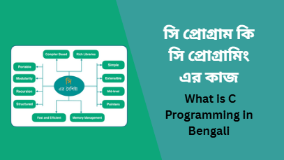 what-is-c-programming
